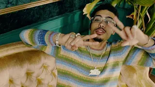 Jay Critch - Cheating Freestyle (Official Video)