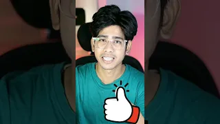 Youtubers Jo Funny Gameplay Karte Hai 😅🔥 #shorts #handsomegamer