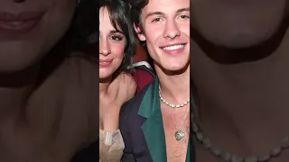 Shawn Mendes & Camila Cabello are getting back together?!