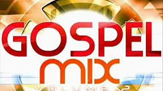 2023 GOSPEL MIX,(JAMAICAN GOSPEL TIME)GRACE THRILLERS SONGS &HYMS,MIX,DJ JASON 8764484549