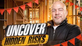 Avoid Costly Mistakes: Exposing Key Red Flags in Property Development | EP. 13