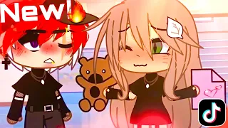 GachaLife TikTok Compilation #120