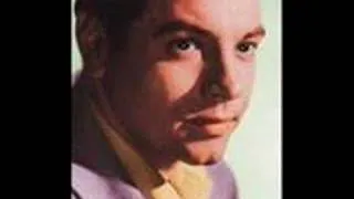 Mario Lanza - Nessun Dorma