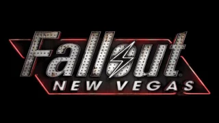 Radio Fallout: New Vegas