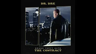 Dr. Dre - ETA (feat. Snoop Dogg, Anderson .Paak & Busta Rhymes) (Clean) [Remastered]