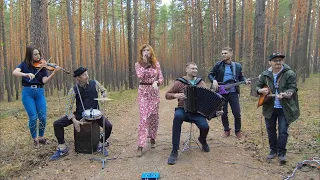 ♫ ♫ БОЖЕ ЧТО ОНИ ВЫТВОРЯЮТ ! ! ! Пародия Artik & Asti - Bambina balla (ARTI e ASTI @ CIAO, 2021!