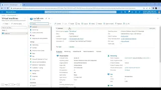 Simulating A Brute Force Attack & Investigating With Microsoft Sentinel