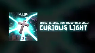 Doors OST: Curious Light (1 hour seamless loop)