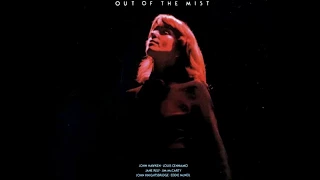 ILLUSION-Out Of The Mist-01-Isadora-{1977}