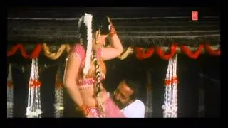 Baanya Gaal Mein Chumma Le La (Full Bhojpuri Hot Video Song) Dulhaniya Leke Jaib Hum