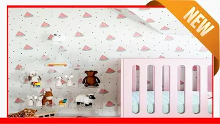 30 Genius Toy Storage Ideas For Your Kid'S Room - Diy Kids Bedroom Organization