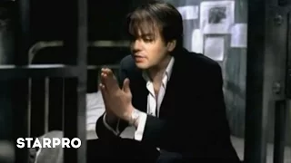 Philip Kirkorov - you will believe