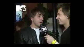 News Блок MTV: 7 фактов о шоу-бизе!