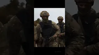 Український фонк🇺🇦🥷#phonk #edit #military #phonkedit #phonkhouse