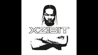 X.Z.I.B.I.T.