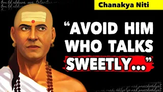 Chanakya Quotes in English will Add Advantage in Your Life