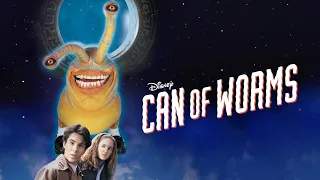 Can of Worms (1999) - Original Promo