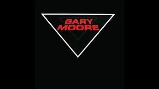 Gary Moore - Live in Milano 1986 [Full Concert]