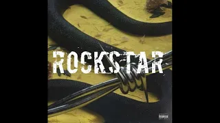 Post Malone - Rockstar Remix (ft. Nicky Jam, Ozuna, Nicki Minaj, Lil Wayne, & 21 Savage)