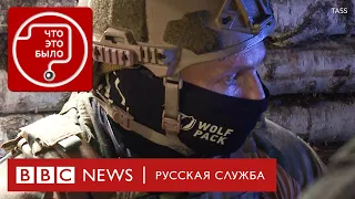 Сколько дней на фронте живет заключенный из России?