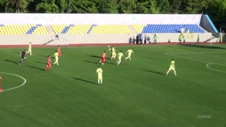 2016 05 10   Helios Kharkiv   Zirka 720