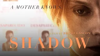 Shadow (Sombra) - Trailer (English Subtitles)