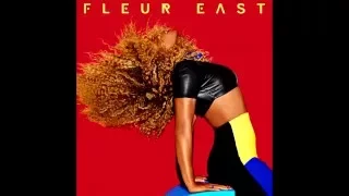 Fleur East -Like That