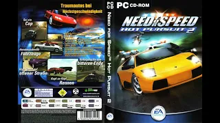 Need for Speed:Hot Pursuit 2-Идём к медалям,дерзкий чемпионат на 6 гонок с копами)))было весело)