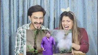 Pak Reaction To | Types Of People During Diwali | Ashish Chanchlani