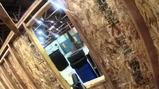 CQB CITY 11-01-14 JELLY POV