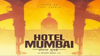 ( SPOILER ALERT ) The Mumbai Hotel 2018 | For What It’s Worth