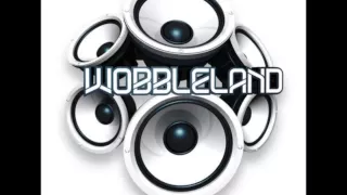 DatsiK-12th Planet-Nero-Skrillex-(Wobbleland 2011 Mix)HD1080p