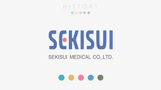 Sekisui Medical