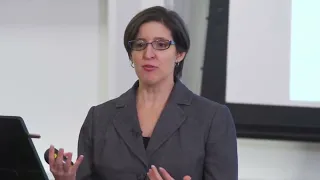 Learn how #bitcoin works in under 10 minutes by Stanford University professor @Susan_Athey