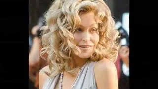 REMEMBERING FARRAH FAWCETT (A TRIBUTE)