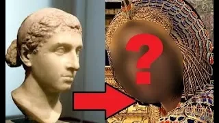 STRANGE Facts About Cleopatra
