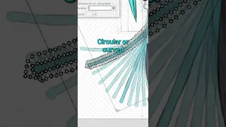 Basics of Extended Interpolation [Bite Sized Live2D]