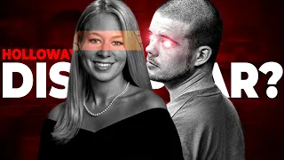 The Disappearance of Natalee Holloway - What Happened?