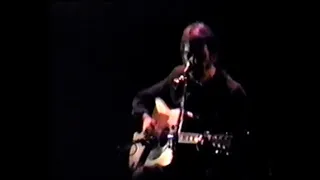 Neil Young - Silver & Gold