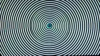 trippy eye tricks