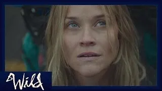 Wild - Bande annonce [Officielle] VF HD