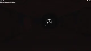 Roblox DOORS: Silence Jumpscare! [READ DESC]