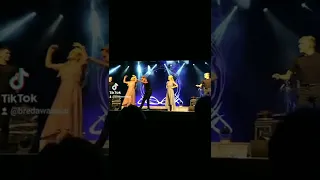 CELTIC WOMAN BALLROOM OF ROMANCE