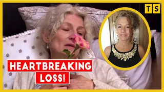 Ami Brown reveals heartbreaking news; how did she lose her niece Amber Branson?