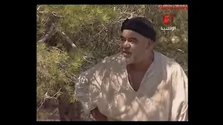 حكايات العروي عوج الدنيا