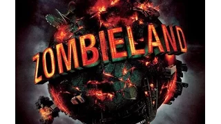 Zombieland Extended Music - Estasi Dell Anima