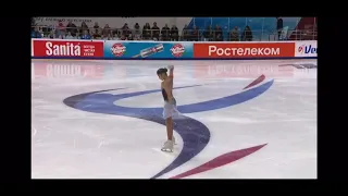 Alena kostornaia Prayer for Taylor