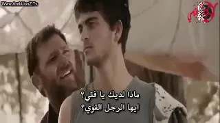 فيلم اكشن اجنبي قتال. حرب مترجمه بالعربية