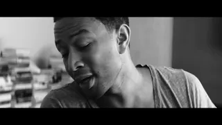 John Legend-All of me (BACHATA VERSION) (DJ JUANMI VIDEO EDIT) (CLEAN)