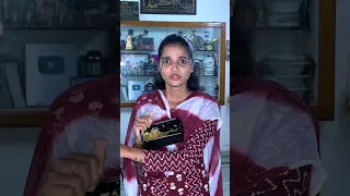 Siblings fun😂 Part-50🤣 Wait for Twist #shorts #youtubeshorts #trending #siblings #brother #sister